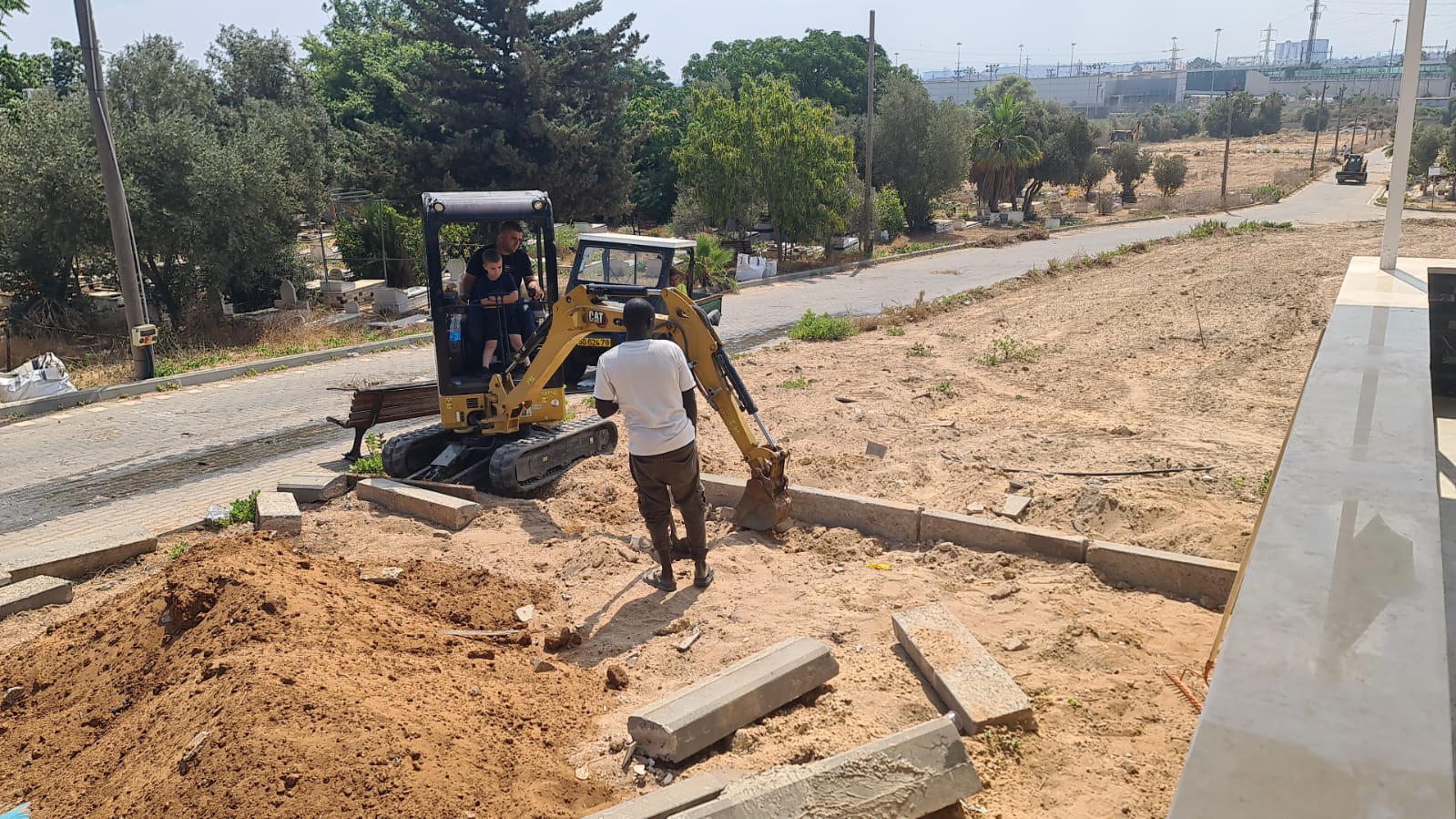 WhatsApp Image 2022-07-02 at 10.21.24 AM.jpeg